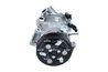 COMPRESOR CLIMATIZARE NRF 320243 - Compatibil cu ALFA ROMEO