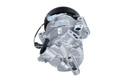 COMPRESOR CLIMATIZARE NRF 320243 - Compatibil cu ALFA ROMEO