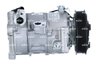 COMPRESOR CLIMATIZARE NRF 320243 - Compatibil cu ALFA ROMEO