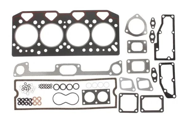 SET COMPLET GARNITURI MOTOR ENGITECH ENT000332 - Piesa auto compatibila cu mai multe marci