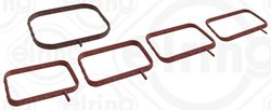 SET GARNITURI GALERIE ADMISIE ELRING 219.050 - Compatibil cu SUBARU