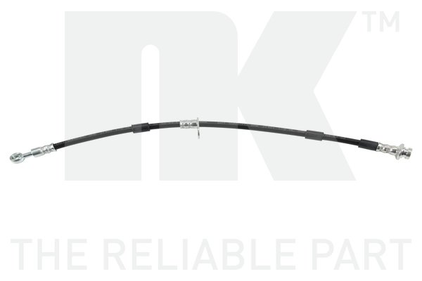 FURTUN FRANA NK 855250 - Compatibil cu SUZUKI
