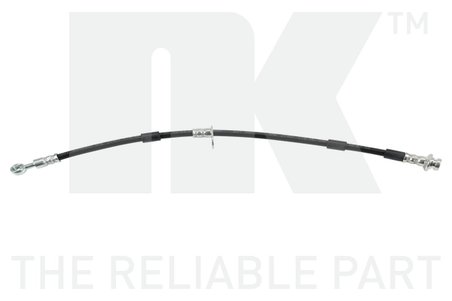 FURTUN FRANA NK 855250 - Compatibil cu SUZUKI