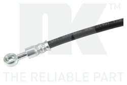 FURTUN FRANA NK 855250 - Compatibil cu SUZUKI