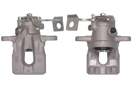 ETRIER FRANA ATE 24.3347-1723.5 - Compatibil cu SUBARU, TOYOTA