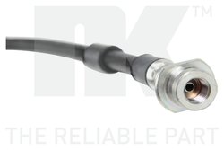 FURTUN FRANA NK 855250 - Compatibil cu SUZUKI