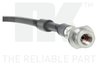 FURTUN FRANA NK 855250 - Compatibil cu SUZUKI