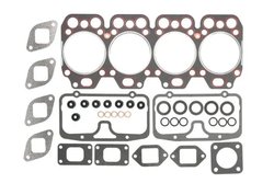 Set complet garnituri motor ENGITECH ENT000294
