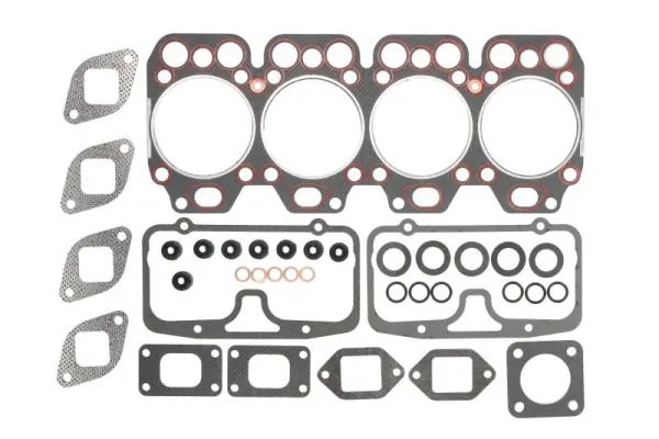 Set complet garnituri motor ENGITECH ENT000294
