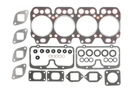 Set complet garnituri motor ENGITECH ENT000294