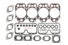 Set complet garnituri motor ENGITECH ENT000294