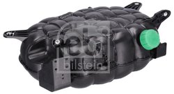 Vas expansiune lichid racire Febi Bilstein 193934