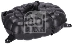VAS EXPANSIUNE LICHID RACIRE FEBI BILSTEIN 193934 - Compatibil cu MERCEDES-BENZ