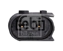 VAS EXPANSIUNE LICHID RACIRE FEBI BILSTEIN 193934 - Compatibil cu MERCEDES-BENZ