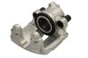 ETRIER FRANA ABE CZH2403 - Compatibil cu BMW
