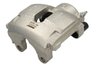 ETRIER FRANA ABE CZH2403 - Compatibil cu BMW
