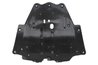 ACOPERIRE MOTOR BLIC 6601-05-0000048Q - Compatibil cu DACIA