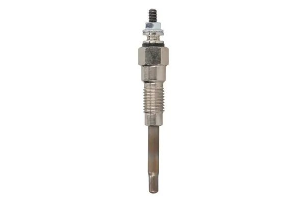 Bujie incandescenta ENGITECH ENT620010