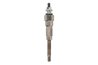 Bujie incandescenta ENGITECH ENT620010