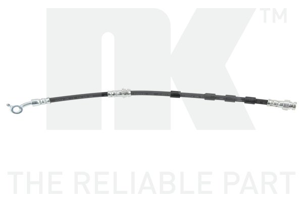 Furtun frana NK 853287