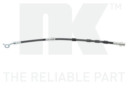 Furtun frana NK 853287