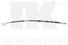 Furtun frana NK 853287
