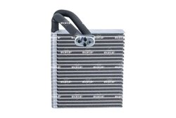 Evaporator aer conditionat NRF 36199