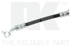 Furtun frana NK 853287