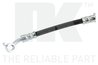 Furtun frana NK 853287