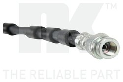 Furtun frana NK 853287