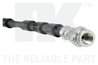 Furtun frana NK 853287