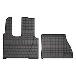 Set covorase Frogum ET546849