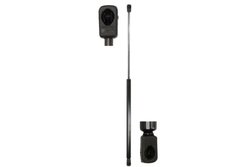 Perna aer Magnum Technology MGS135