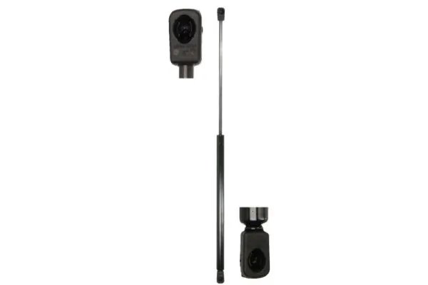 Perna aer Magnum Technology MGS135