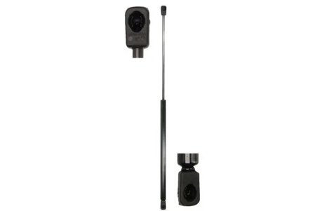 Perna aer Magnum Technology MGS135