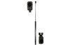 Perna aer Magnum Technology MGS135