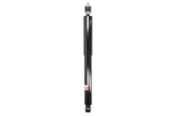 AMORTIZOR MAGNUM TECHNOLOGY M0177 - Compatibil cu RENAULT, RENAULT TRUCKS