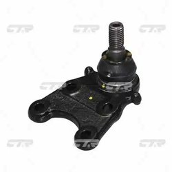 Pivot CTR CB0068