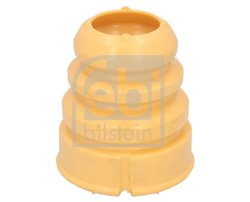 Tampon cauciuc suspensie Febi Bilstein 194036