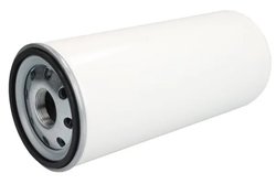 FILTRU COMBUSTIBIL PURRO PUR-HF0114 - Compatibil cu FORD, MAN, RENAULT TRUCKS, VOLVO