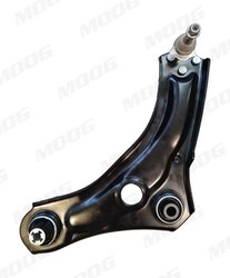BRAT SUSPENSIE MOOG RE-WP-18433 - Compatibil cu MERCEDES-BENZ, RENAULT