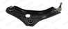 Brat suspensie Moog RE-WP-18433