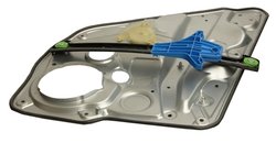 Macara geam Maxgear 50-0832