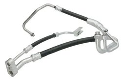 Conducta inalta presiune aer conditionat Thermotec KTT160251