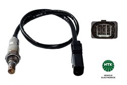 Sonda lambda NTK 93992