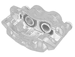 ETRIER FRANA SBP TEQ-BC.228 - Compatibil cu IVECO