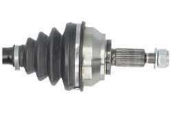 PLANETARA POINT GEAR PNG73539 - Compatibil cu RENAULT