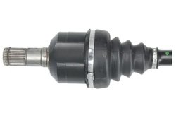 PLANETARA POINT GEAR PNG73539 - Compatibil cu RENAULT