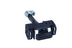 FIXARE USA MAXGEAR 28-1344 - Compatibil cu FIAT