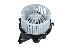 Ventilator habitaclu NRF 34615